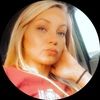 Christina Latham - @christinal333 - Poshmark